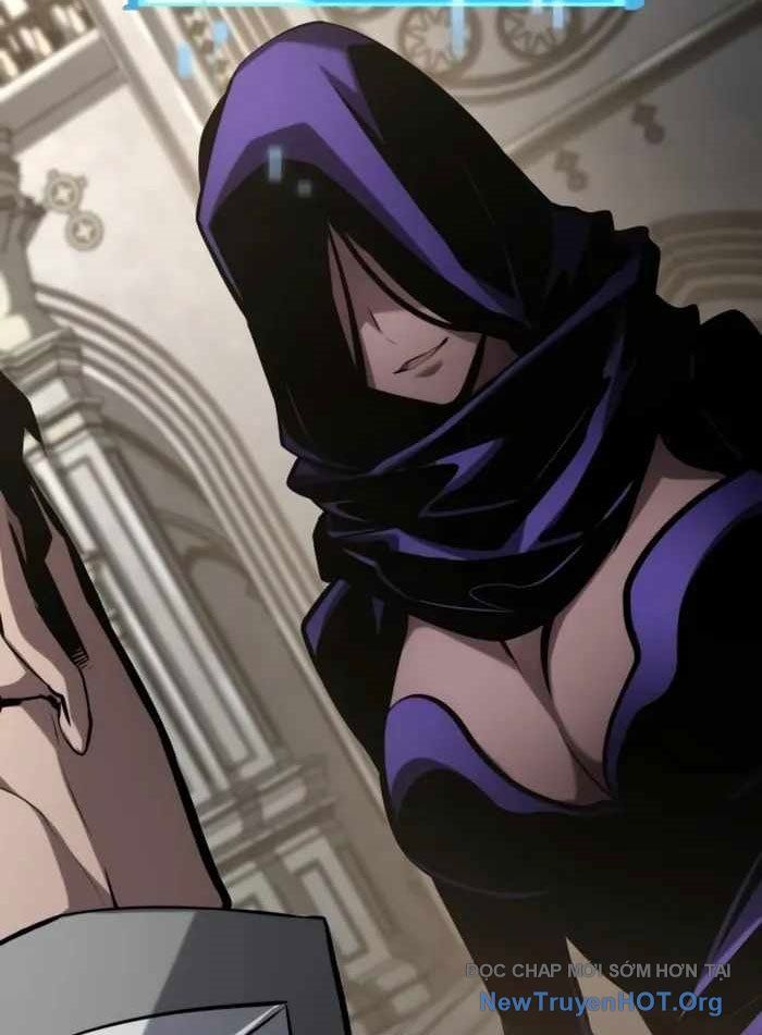 Chiêu Hồn Giả Siêu Phàm Chapter 148 - Trang 2