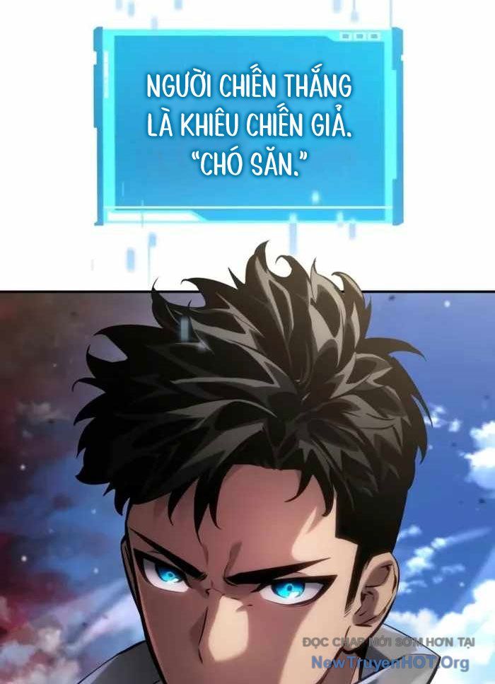 Chiêu Hồn Giả Siêu Phàm Chapter 148 - Trang 2