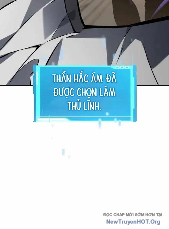 Chiêu Hồn Giả Siêu Phàm Chapter 148 - Trang 2