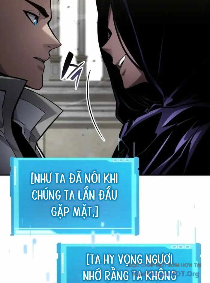 Chiêu Hồn Giả Siêu Phàm Chapter 148 - Trang 2