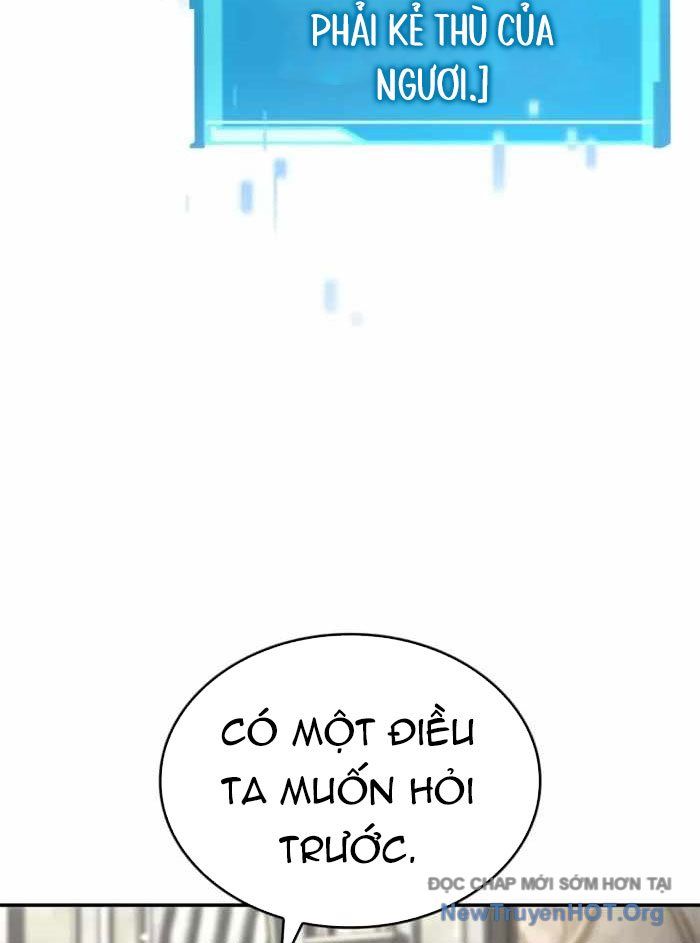 Chiêu Hồn Giả Siêu Phàm Chapter 148 - Trang 2