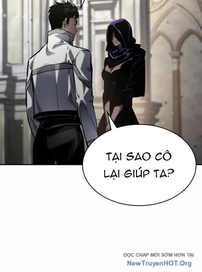 Chiêu Hồn Giả Siêu Phàm Chapter 148 - Trang 2