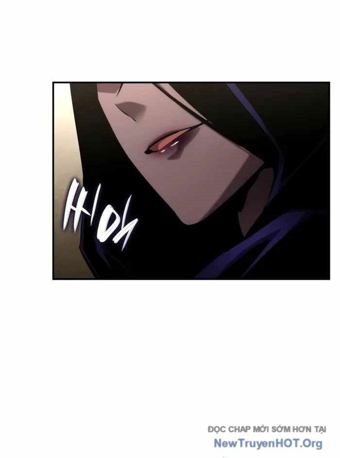 Chiêu Hồn Giả Siêu Phàm Chapter 148 - Trang 2