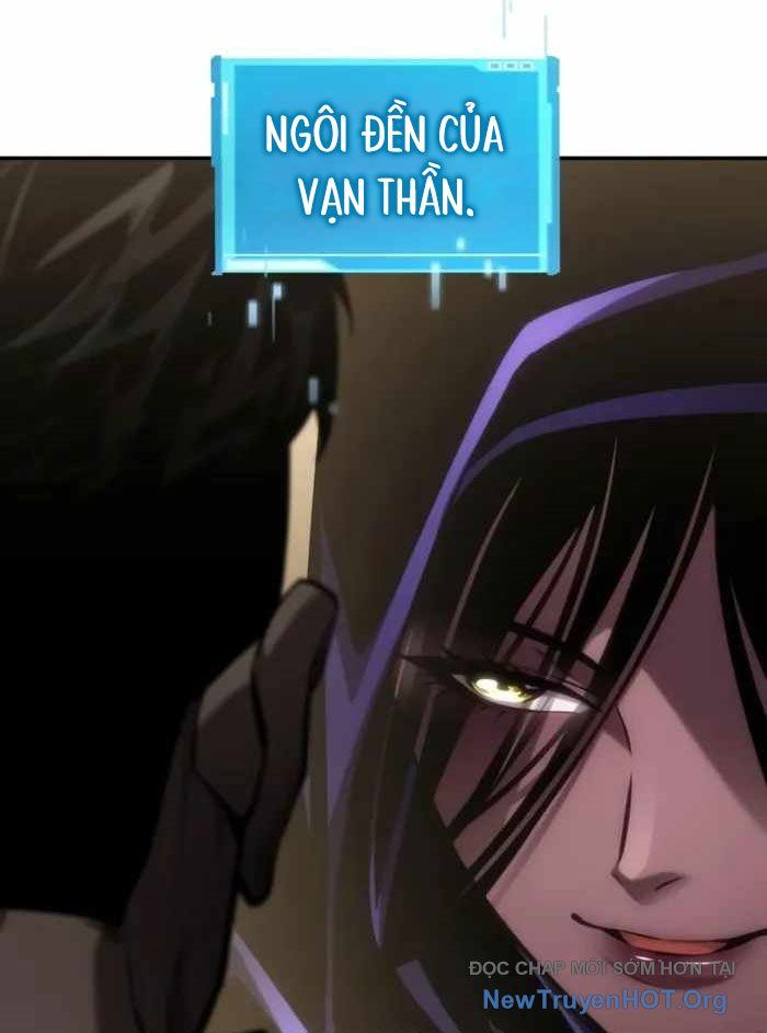 Chiêu Hồn Giả Siêu Phàm Chapter 148 - Trang 2