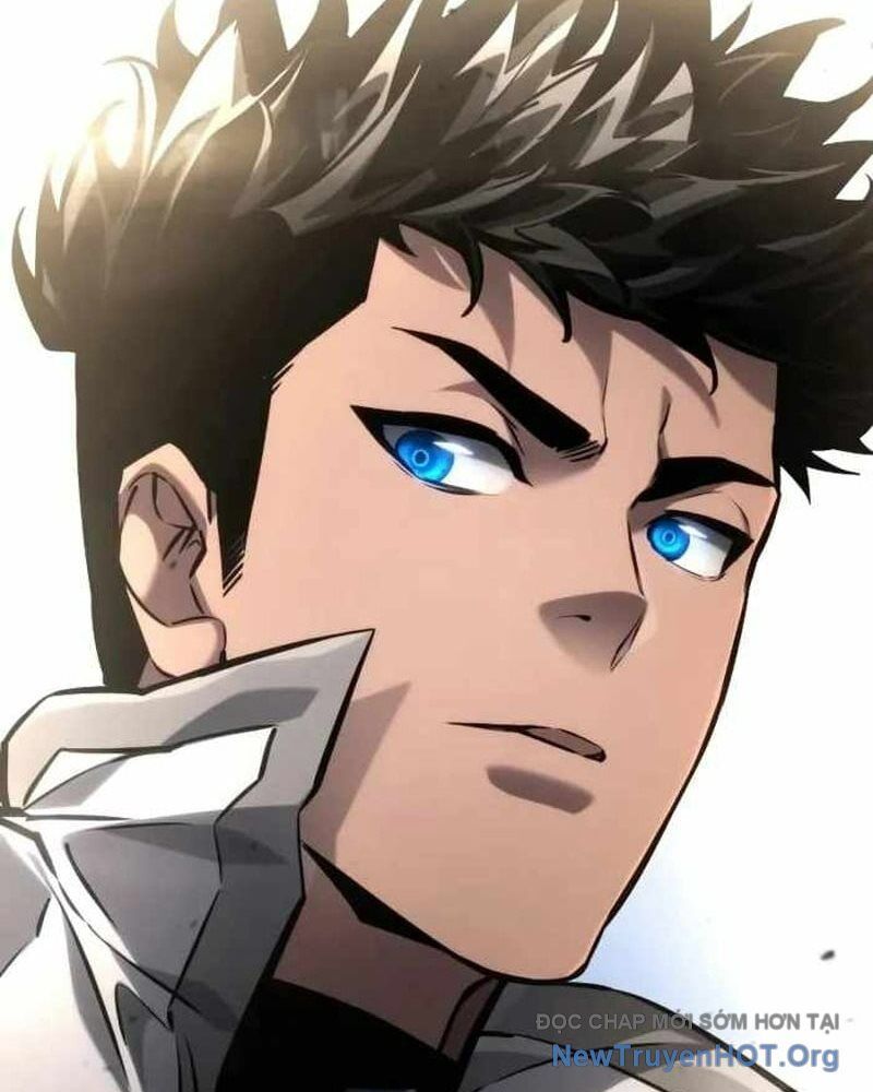 Chiêu Hồn Giả Siêu Phàm Chapter 149 - Trang 2