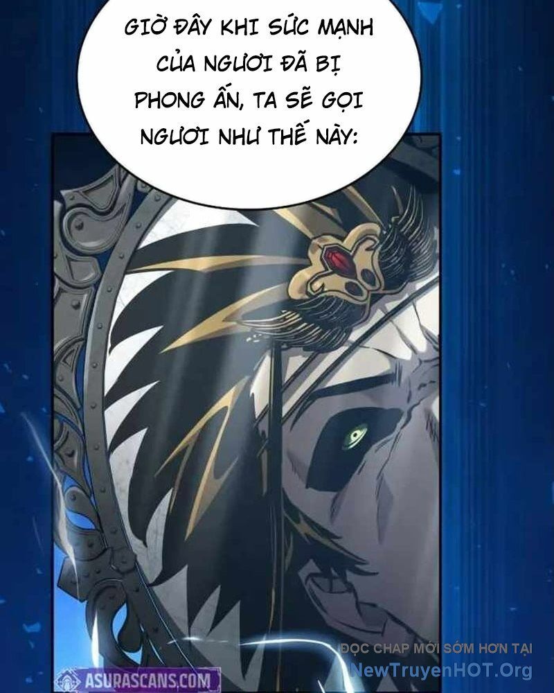 Chiêu Hồn Giả Siêu Phàm Chapter 149 - Trang 2