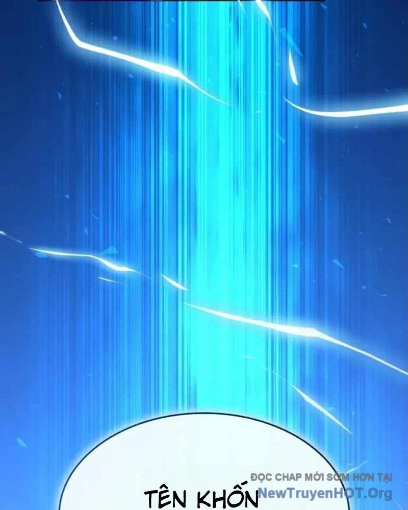 Chiêu Hồn Giả Siêu Phàm Chapter 149 - Trang 2