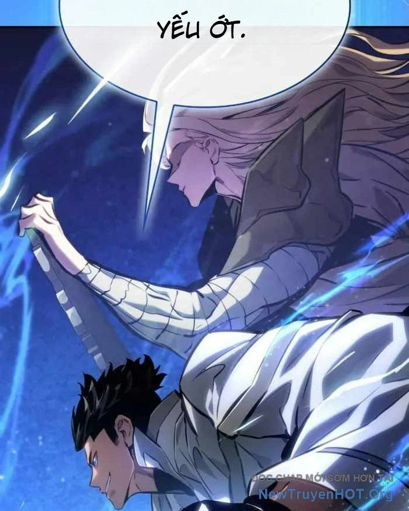 Chiêu Hồn Giả Siêu Phàm Chapter 149 - Trang 2