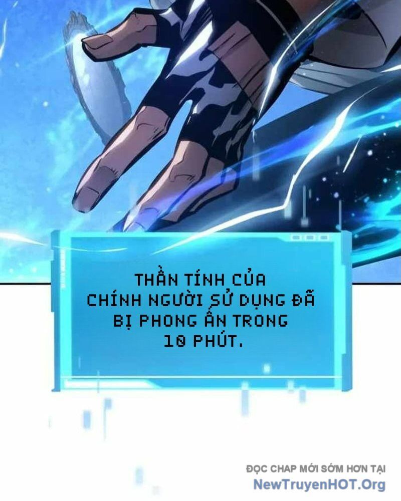 Chiêu Hồn Giả Siêu Phàm Chapter 149 - Trang 2