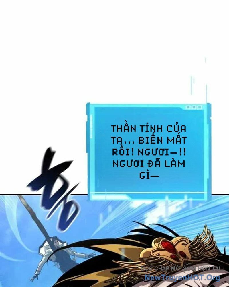 Chiêu Hồn Giả Siêu Phàm Chapter 149 - Trang 2