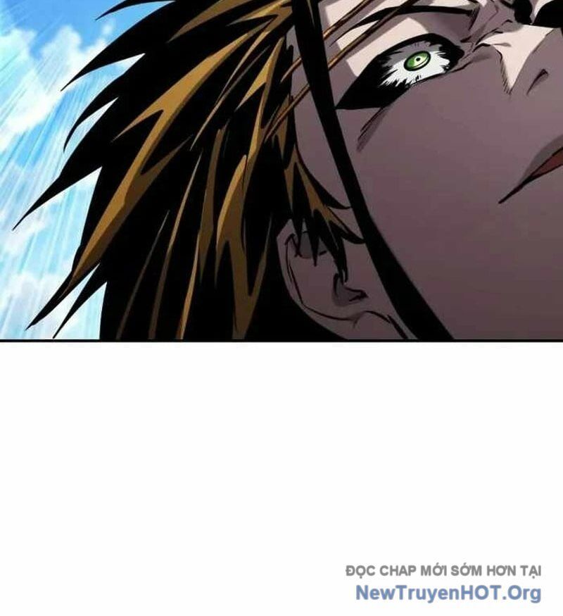 Chiêu Hồn Giả Siêu Phàm Chapter 149 - Trang 2