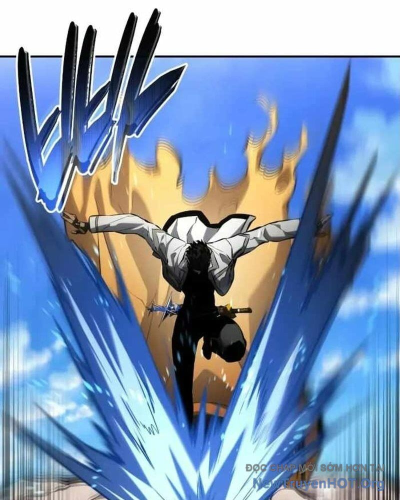 Chiêu Hồn Giả Siêu Phàm Chapter 149 - Trang 2