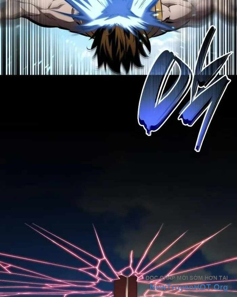 Chiêu Hồn Giả Siêu Phàm Chapter 149 - Trang 2