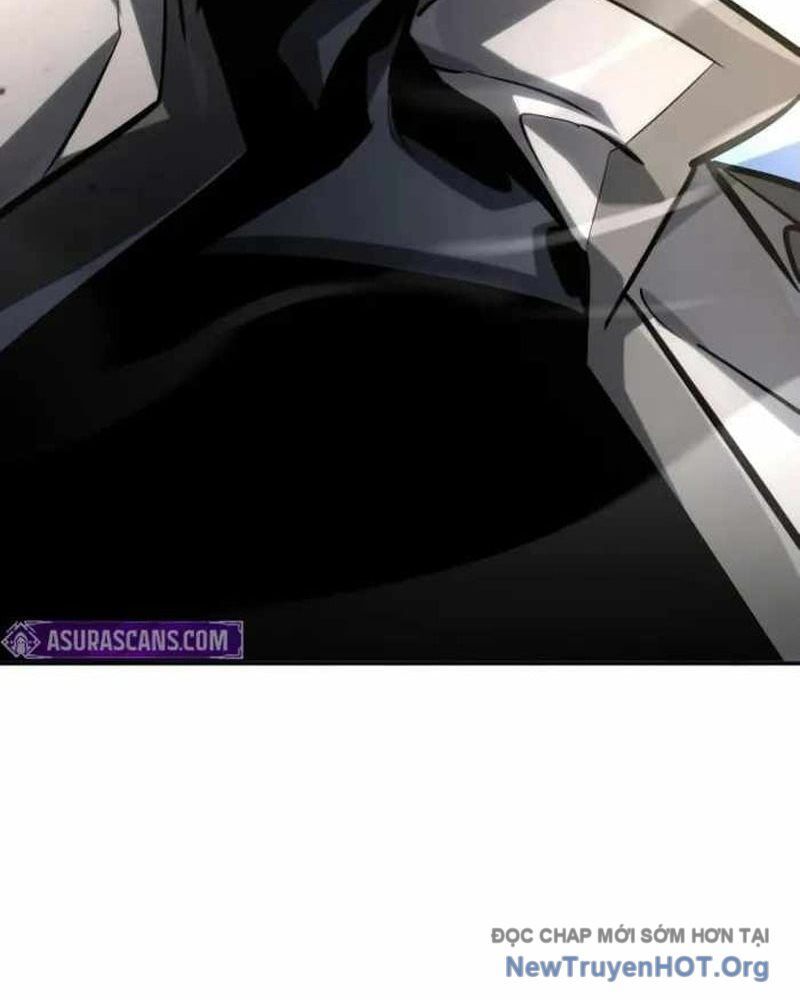 Chiêu Hồn Giả Siêu Phàm Chapter 149 - Trang 2