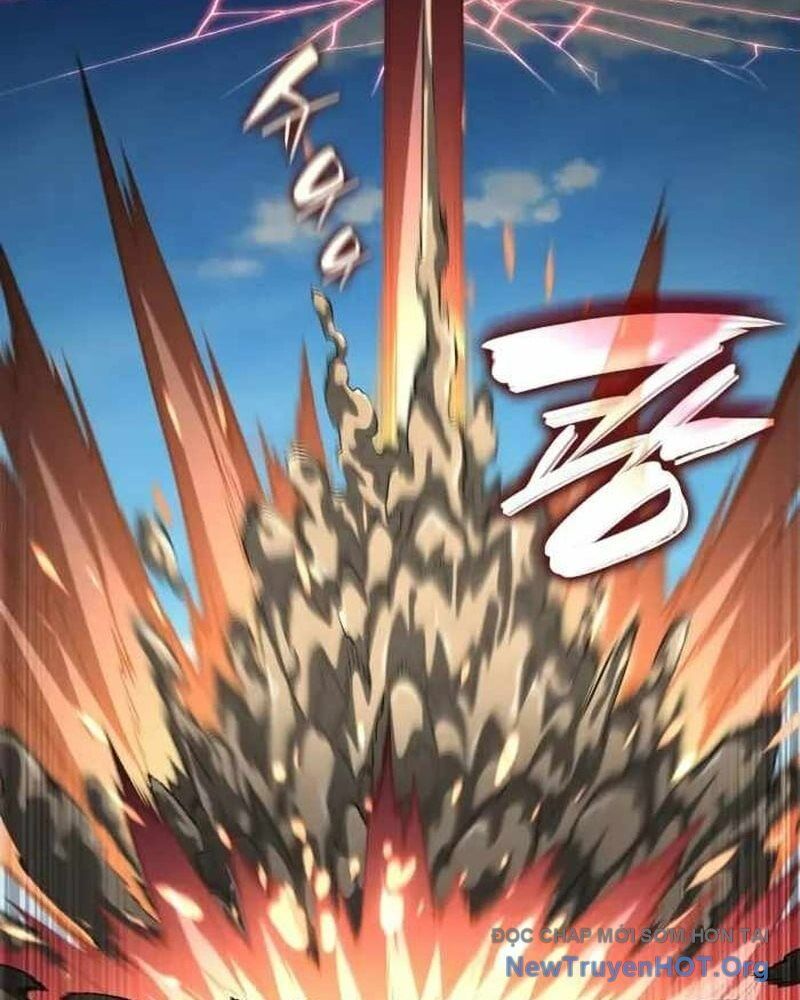 Chiêu Hồn Giả Siêu Phàm Chapter 149 - Trang 2