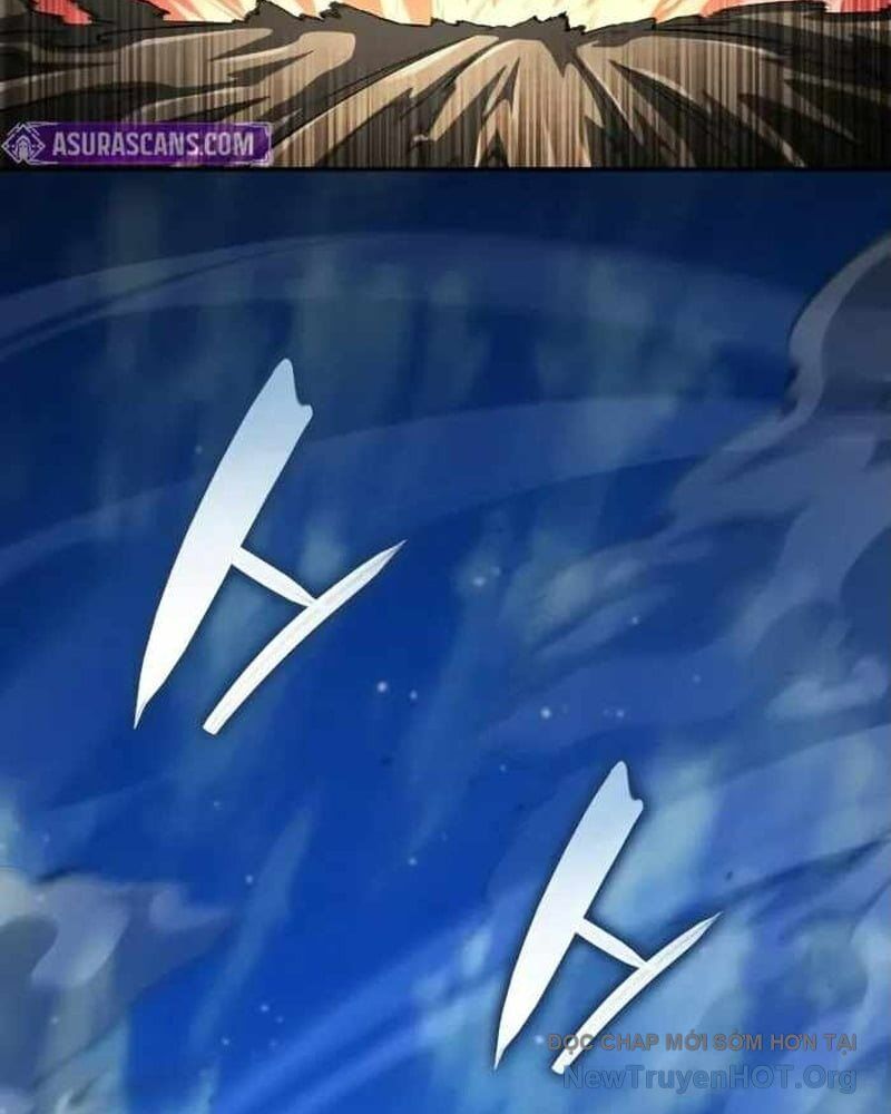 Chiêu Hồn Giả Siêu Phàm Chapter 149 - Trang 2