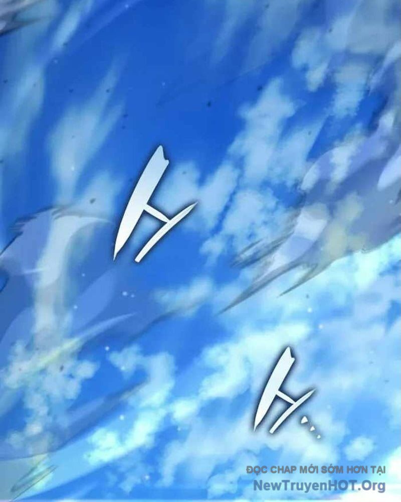 Chiêu Hồn Giả Siêu Phàm Chapter 149 - Trang 2