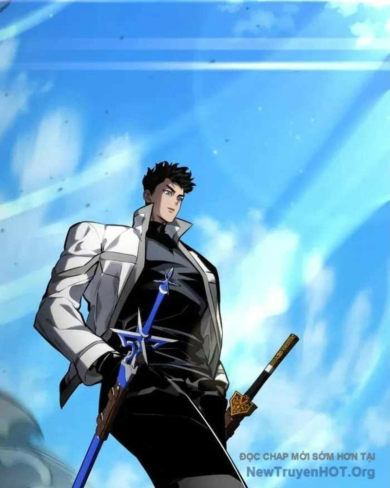 Chiêu Hồn Giả Siêu Phàm Chapter 149 - Trang 2