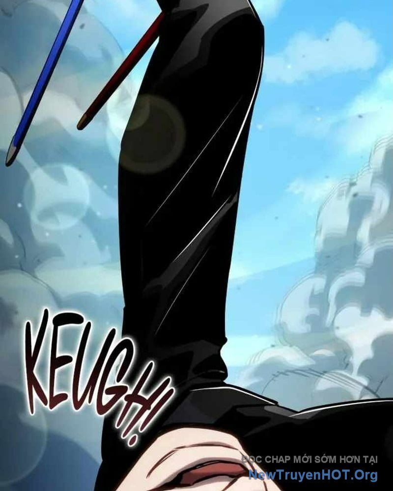 Chiêu Hồn Giả Siêu Phàm Chapter 149 - Trang 2
