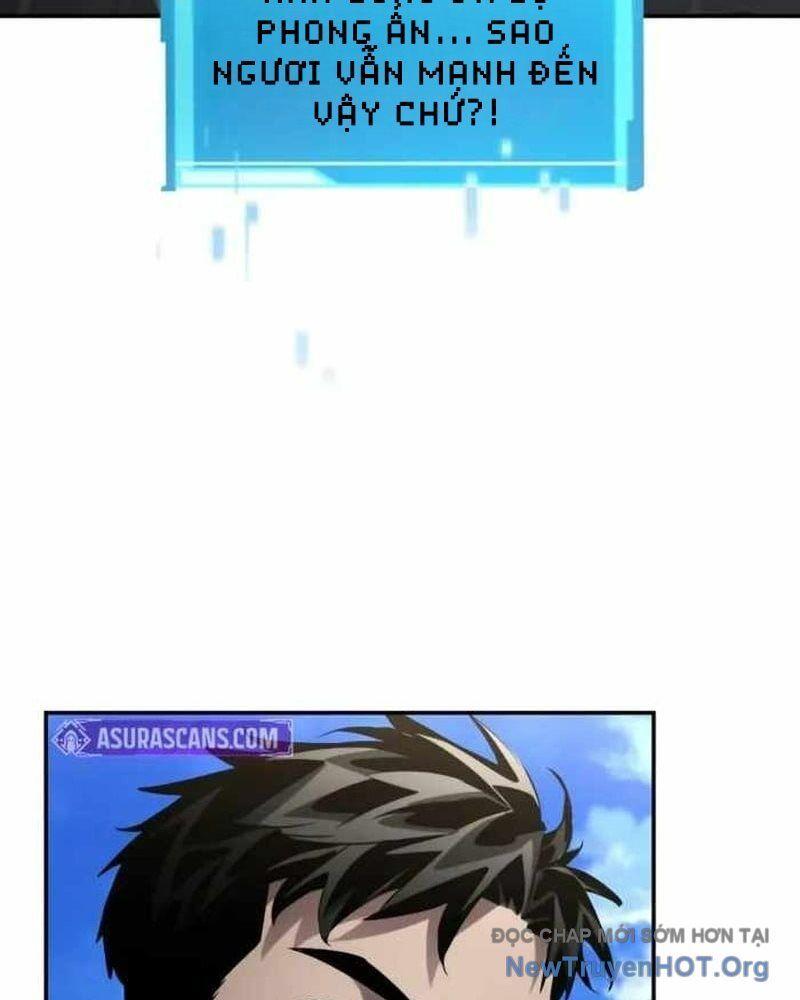 Chiêu Hồn Giả Siêu Phàm Chapter 149 - Trang 2