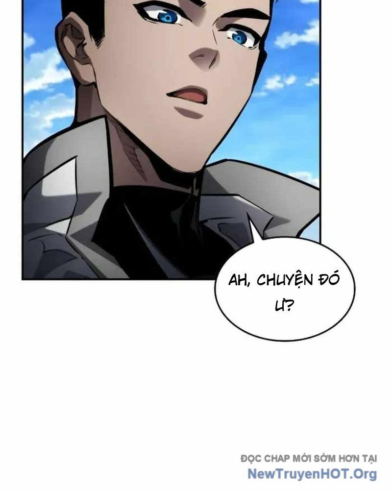 Chiêu Hồn Giả Siêu Phàm Chapter 149 - Trang 2