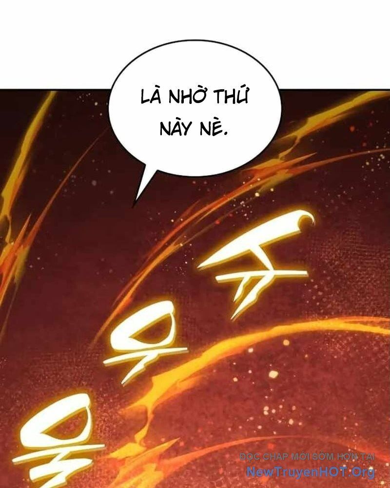 Chiêu Hồn Giả Siêu Phàm Chapter 149 - Trang 2