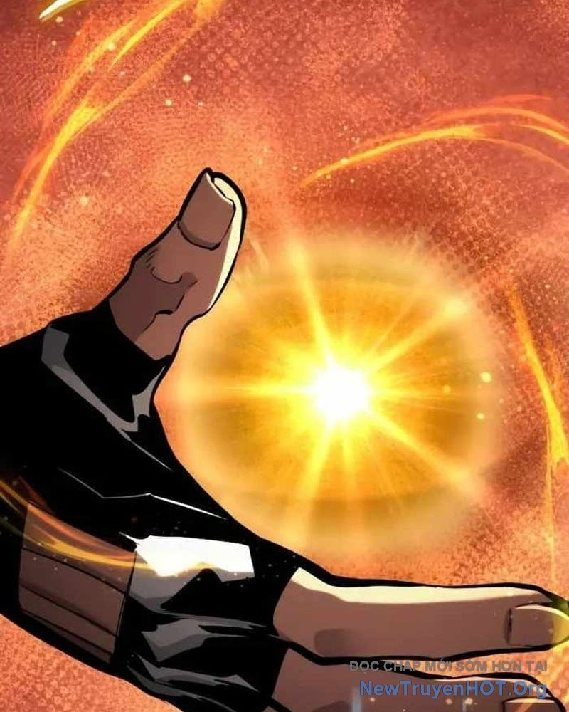 Chiêu Hồn Giả Siêu Phàm Chapter 149 - Trang 2