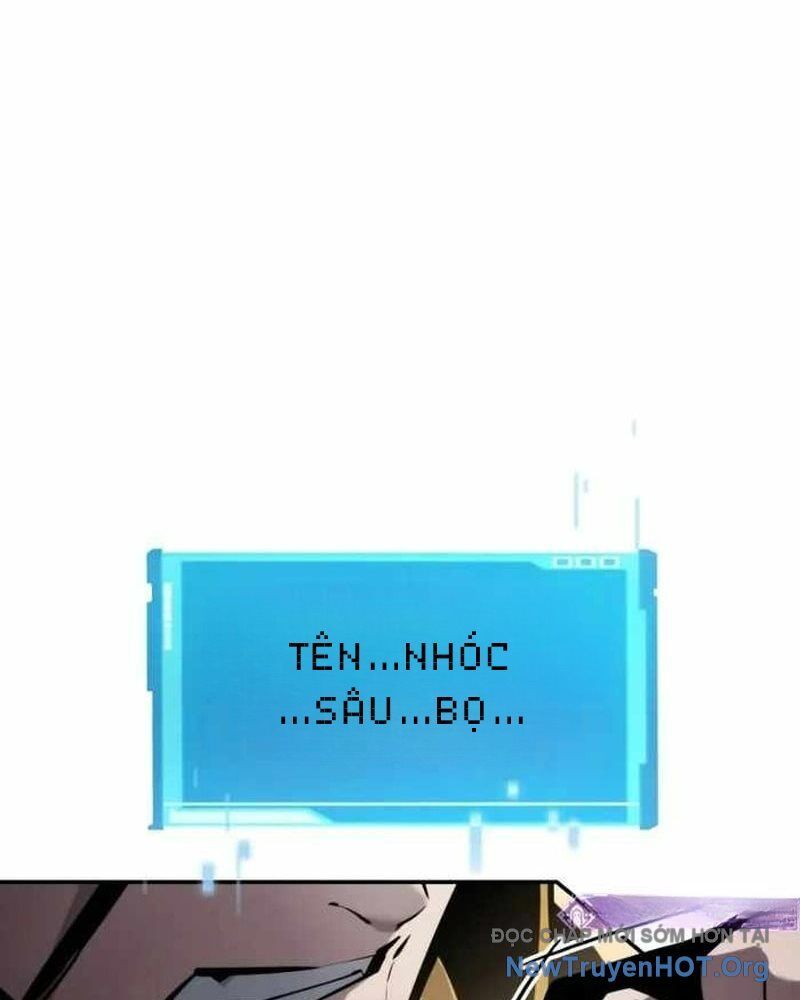 Chiêu Hồn Giả Siêu Phàm Chapter 149 - Trang 2