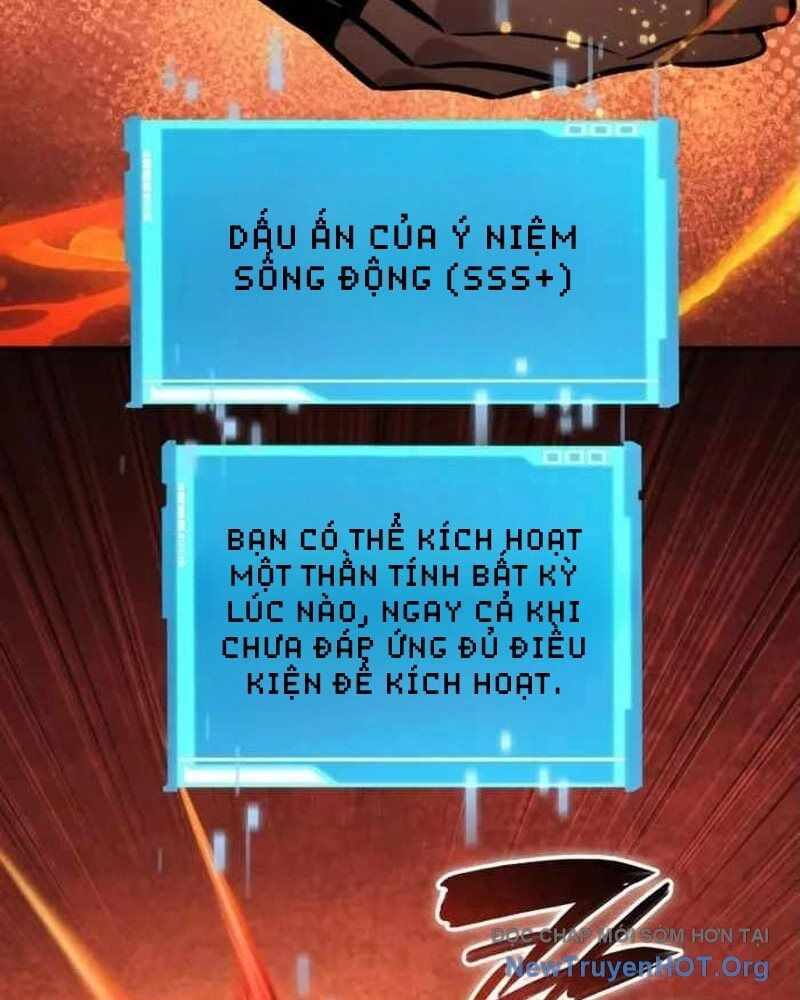 Chiêu Hồn Giả Siêu Phàm Chapter 149 - Trang 2