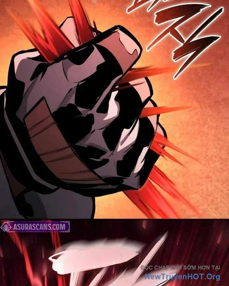 Chiêu Hồn Giả Siêu Phàm Chapter 149 - Trang 2