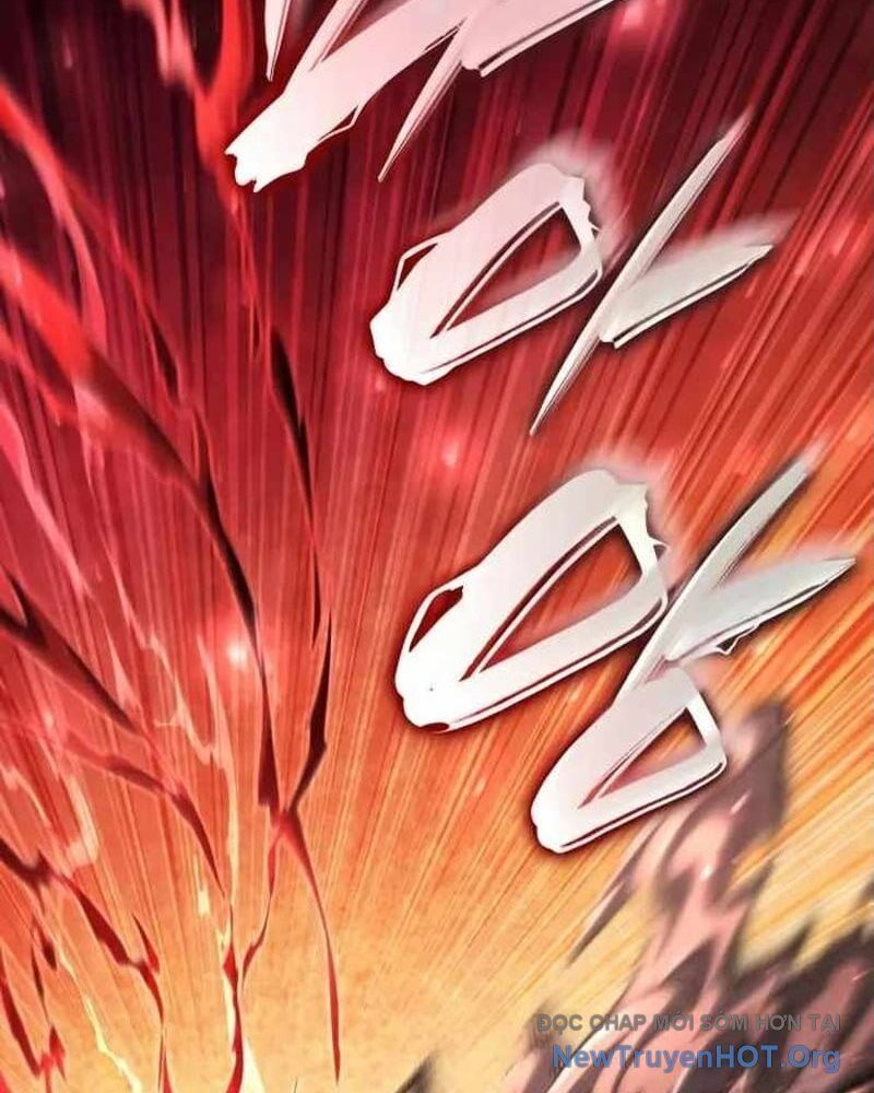 Chiêu Hồn Giả Siêu Phàm Chapter 149 - Trang 2