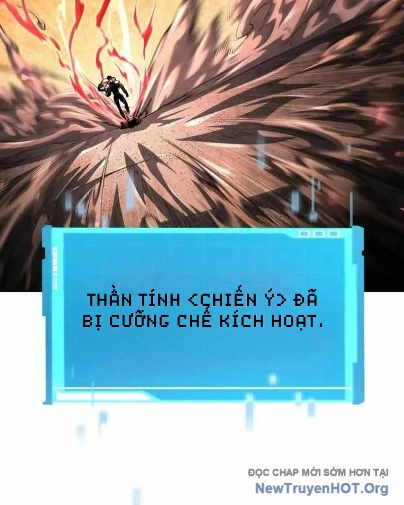 Chiêu Hồn Giả Siêu Phàm Chapter 149 - Trang 2