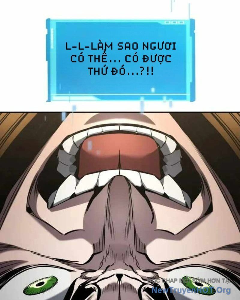 Chiêu Hồn Giả Siêu Phàm Chapter 149 - Trang 2