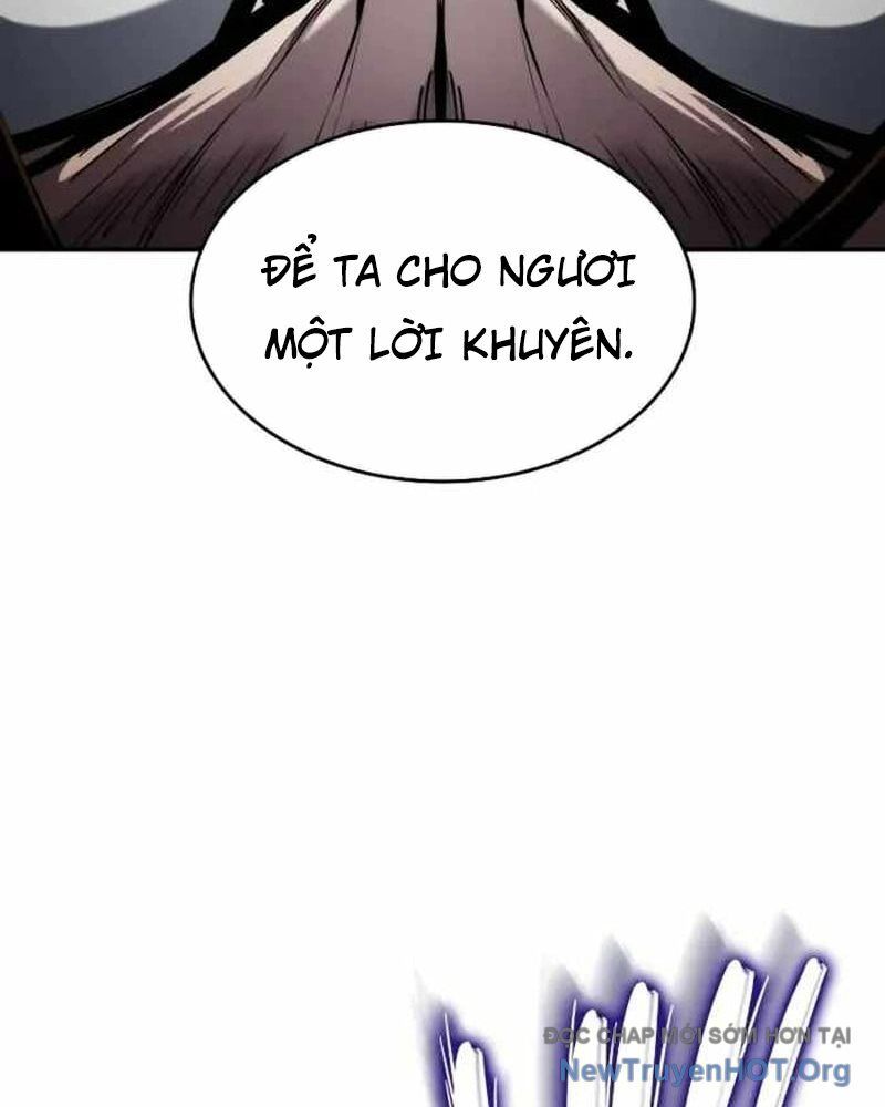 Chiêu Hồn Giả Siêu Phàm Chapter 149 - Trang 2