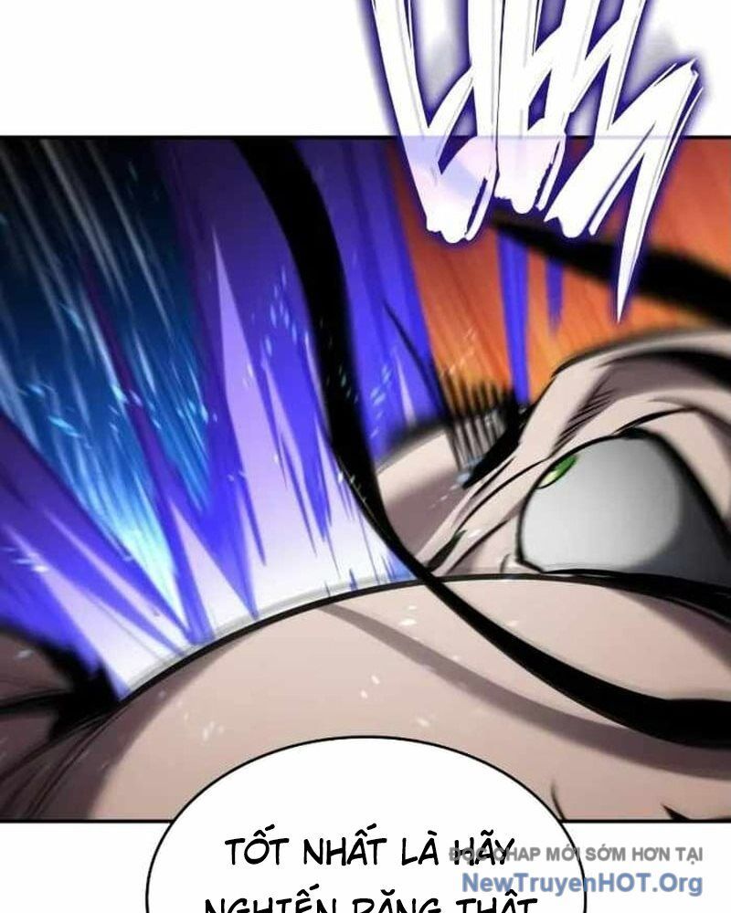 Chiêu Hồn Giả Siêu Phàm Chapter 149 - Trang 2