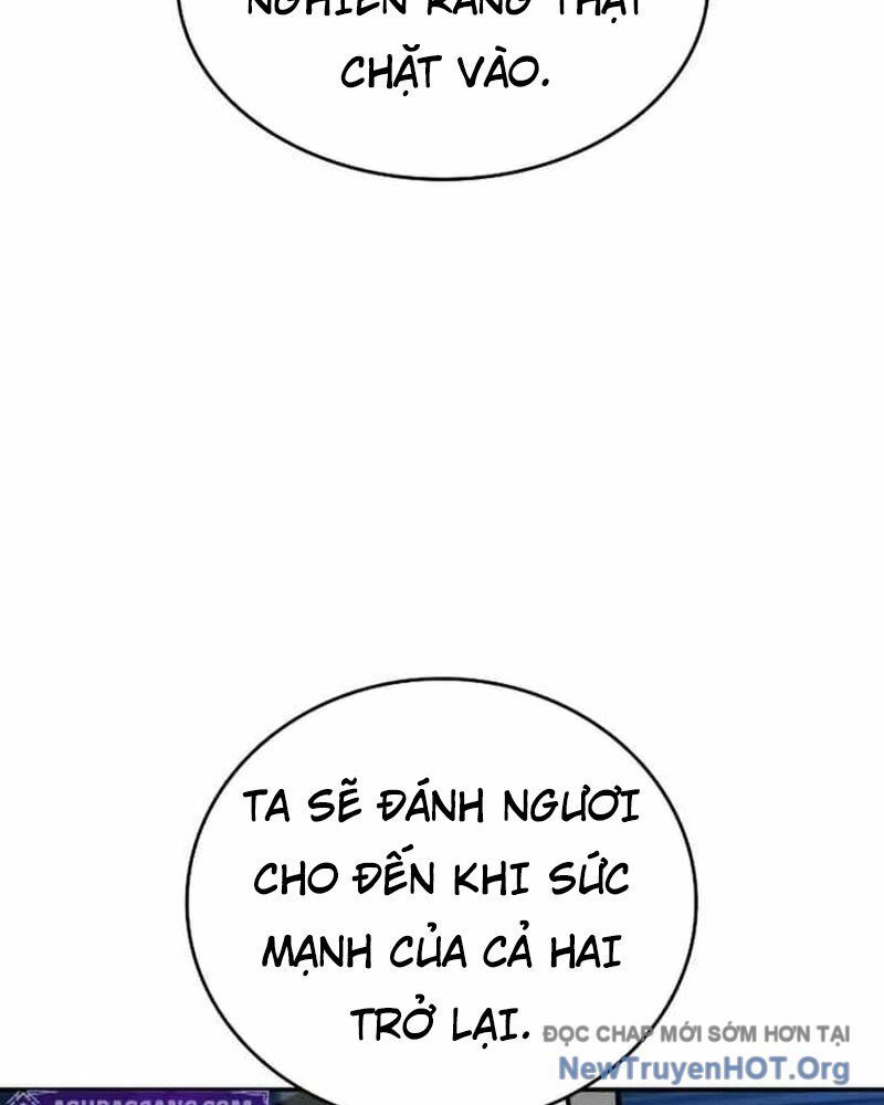 Chiêu Hồn Giả Siêu Phàm Chapter 149 - Trang 2