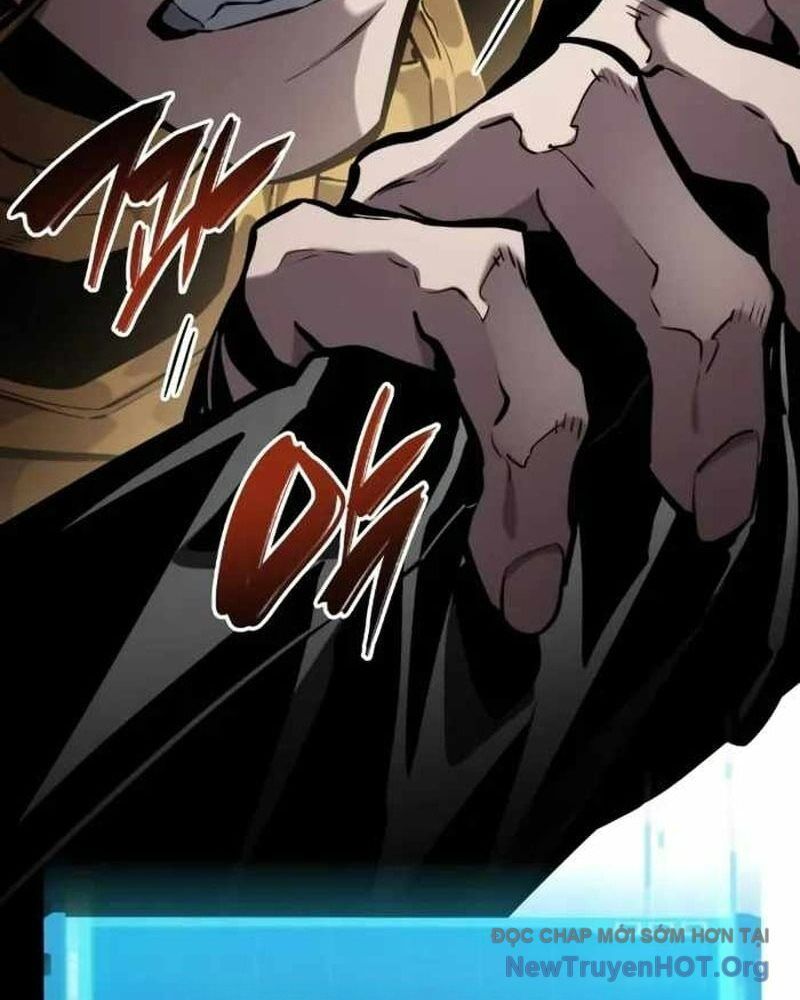 Chiêu Hồn Giả Siêu Phàm Chapter 149 - Trang 2