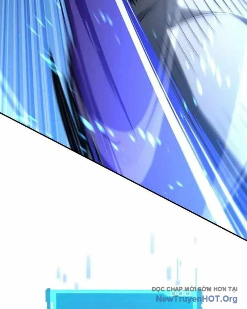 Chiêu Hồn Giả Siêu Phàm Chapter 149 - Trang 2