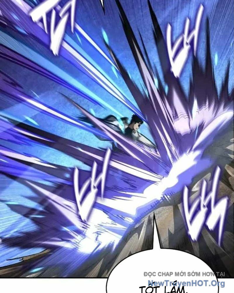 Chiêu Hồn Giả Siêu Phàm Chapter 149 - Trang 2