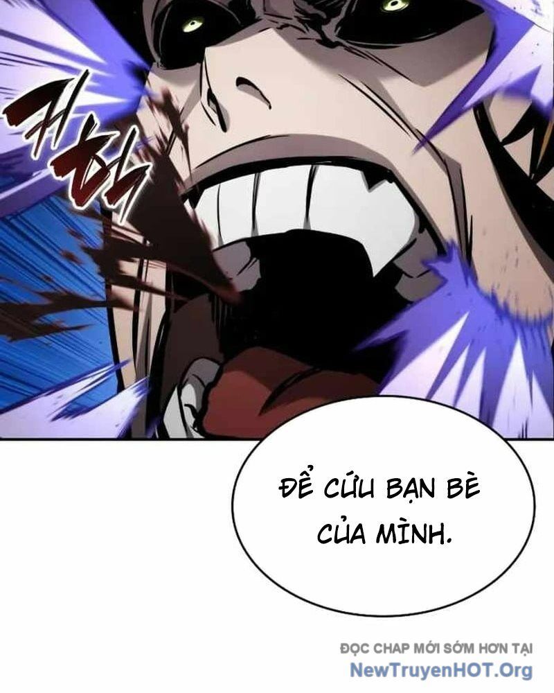 Chiêu Hồn Giả Siêu Phàm Chapter 149 - Trang 2