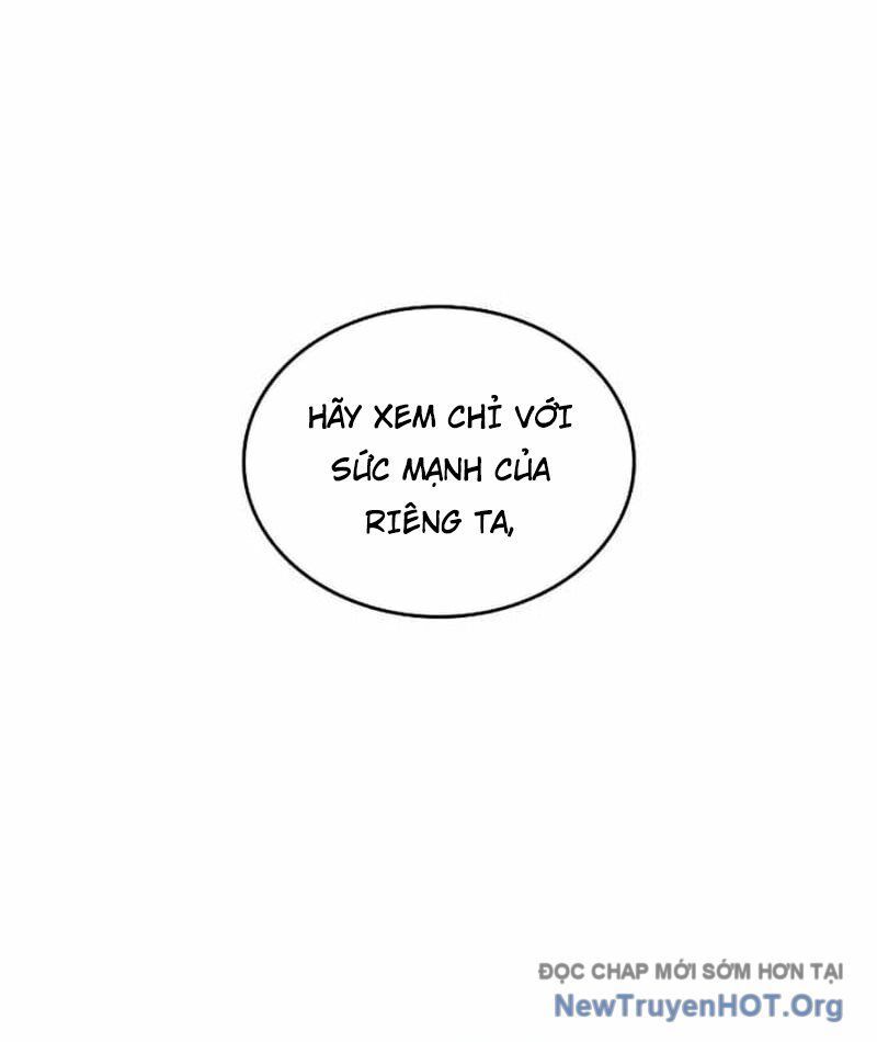 Chiêu Hồn Giả Siêu Phàm Chapter 149 - Trang 2