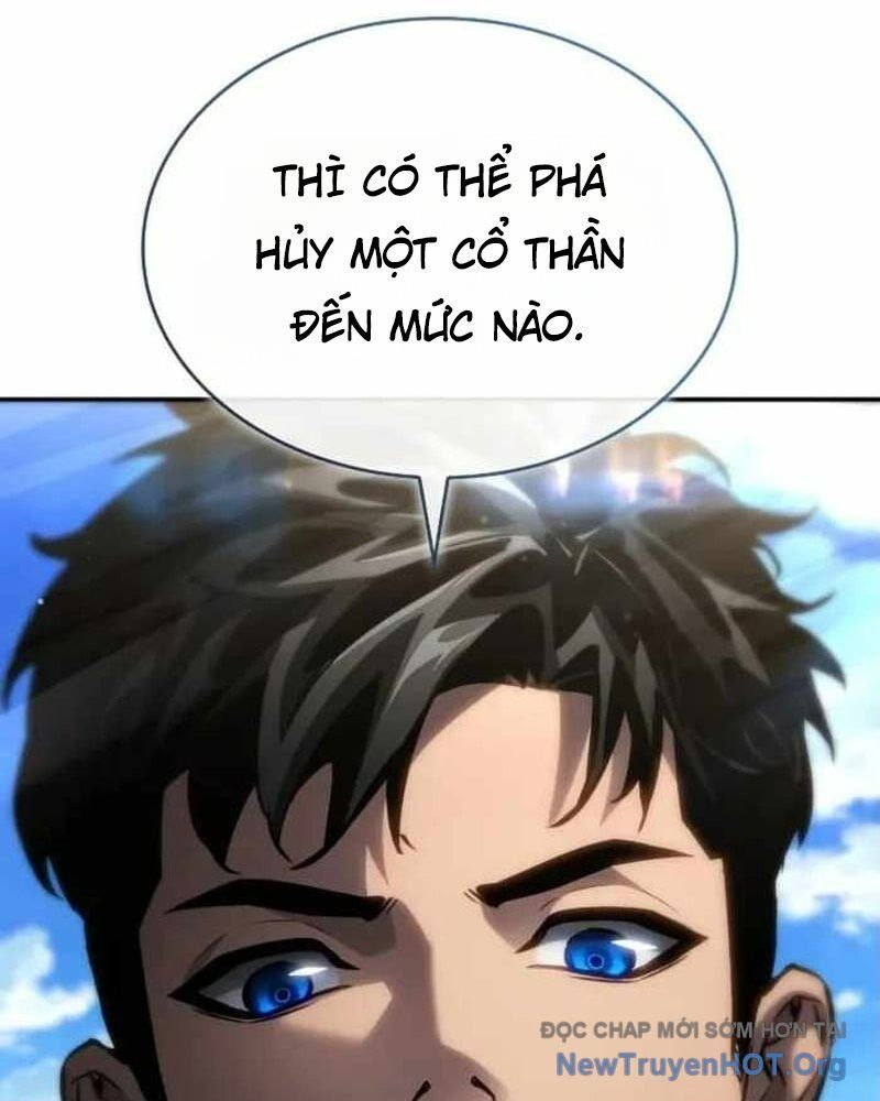 Chiêu Hồn Giả Siêu Phàm Chapter 149 - Trang 2