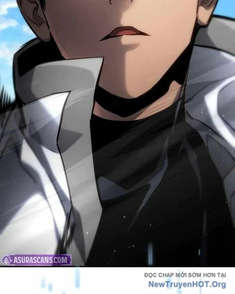 Chiêu Hồn Giả Siêu Phàm Chapter 149 - Trang 2