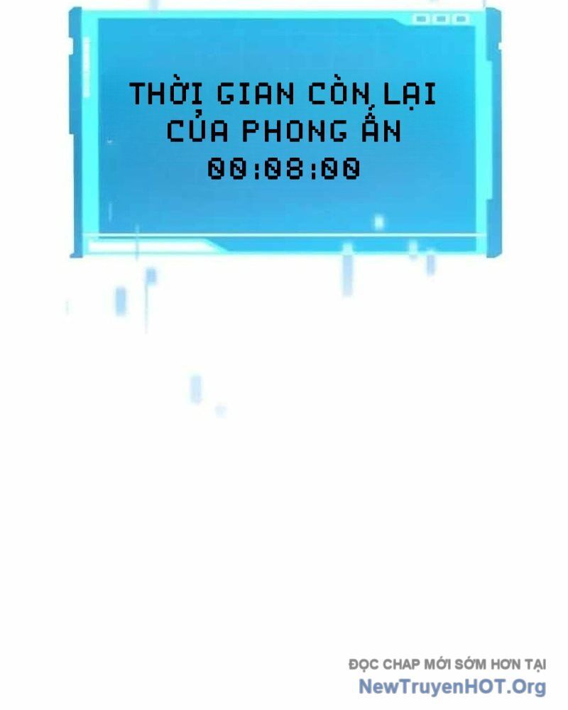 Chiêu Hồn Giả Siêu Phàm Chapter 149 - Trang 2