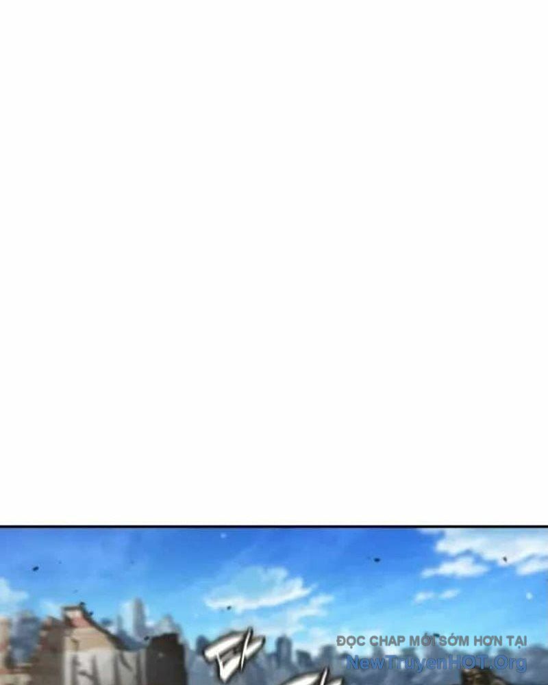 Chiêu Hồn Giả Siêu Phàm Chapter 149 - Trang 2