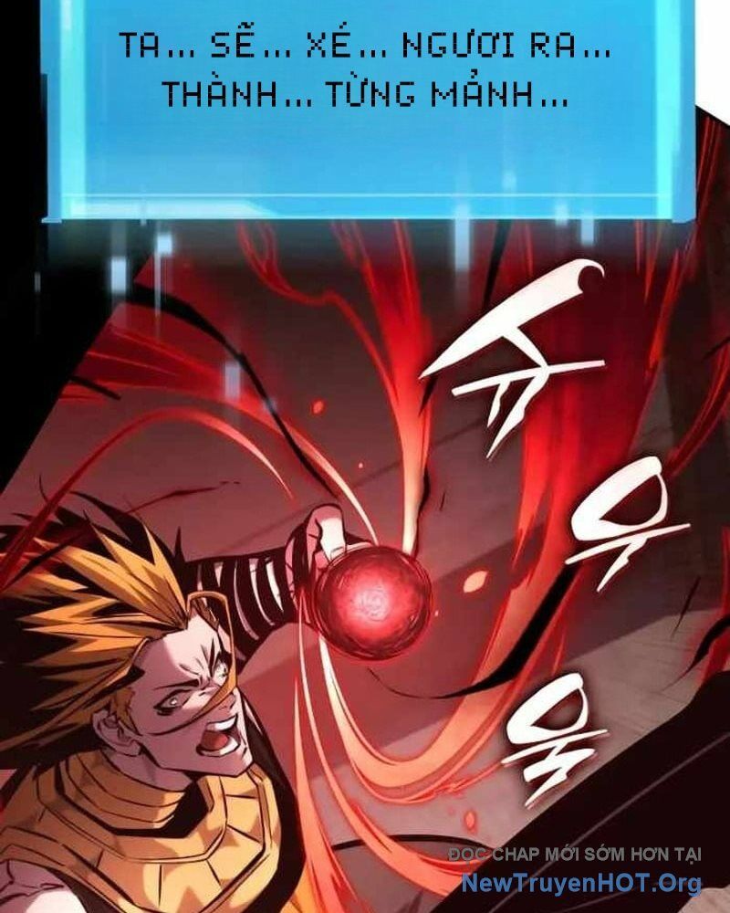 Chiêu Hồn Giả Siêu Phàm Chapter 149 - Trang 2