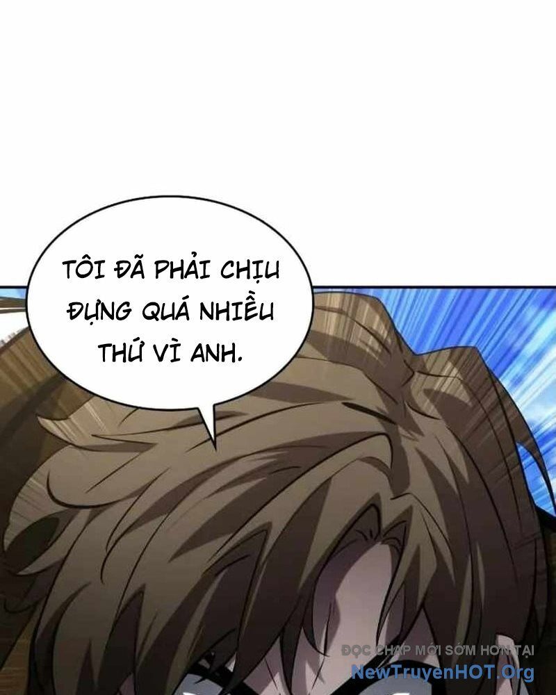 Chiêu Hồn Giả Siêu Phàm Chapter 149 - Trang 2