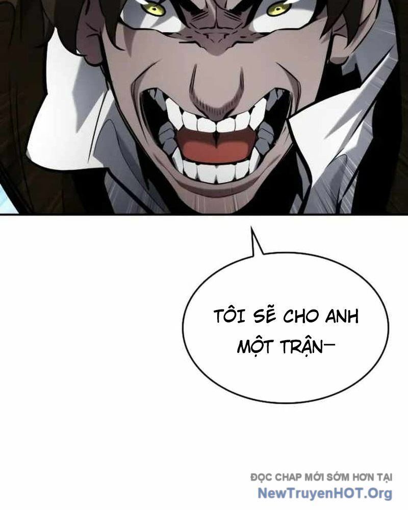 Chiêu Hồn Giả Siêu Phàm Chapter 149 - Trang 2