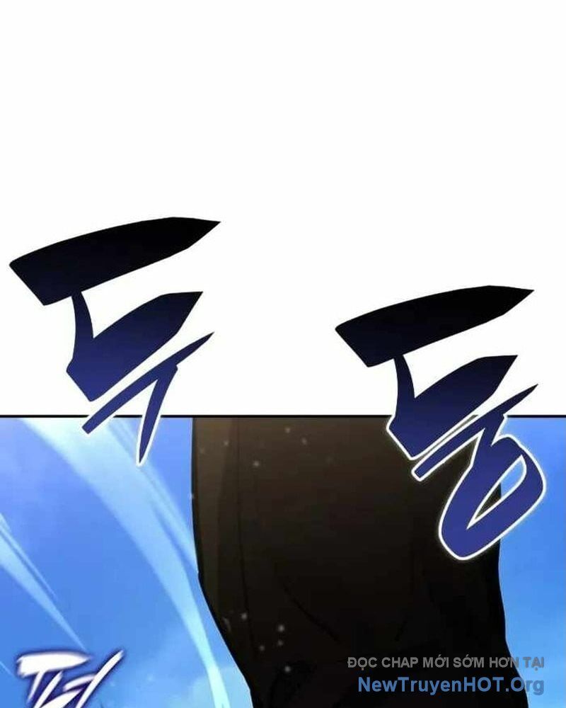 Chiêu Hồn Giả Siêu Phàm Chapter 149 - Trang 2