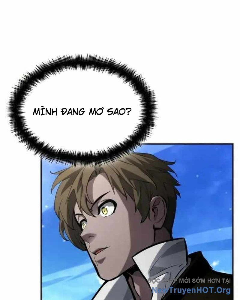 Chiêu Hồn Giả Siêu Phàm Chapter 149 - Trang 2